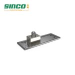 Mica Band Heater Heating Plate Customized