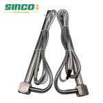 Stainless Steel Sheathed Cartridge Heaters—Designed for a Wide Range of Diverse Needs