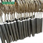 Cartridge Heater Rod Heater Customized with CE