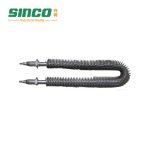 Electric Heating Element Electrical Oven Dryer Heater U Tubular Heater
