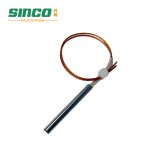 High Quality Stainless Steel Small Cartridge Heater