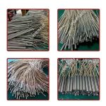 Can Cartridge Heaters Be Customized? How to Customize?