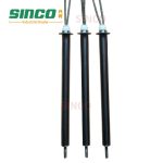 Heating Rod Flange Cartridge Heater Electric Oven Grill Heating Element