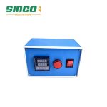 Infrared Thermometer Temperature Controller
