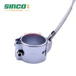 Mica Heater Band Mica Heating Element Extrusion for Plastic Moulding