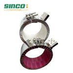 Industrial Round Electric Mica/Ceramic/ Nozzle Band Heater for Extruder Injection Molding